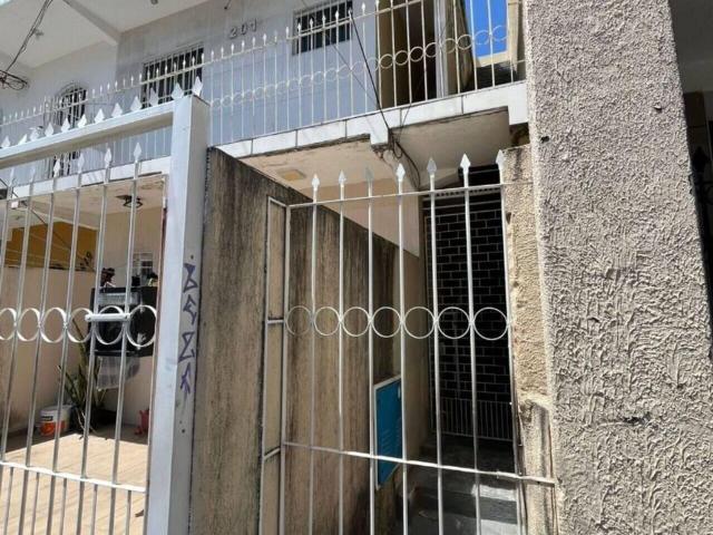 Casa aluguel em Região Geográfica Imediata de Fortaleza, Fortaleza