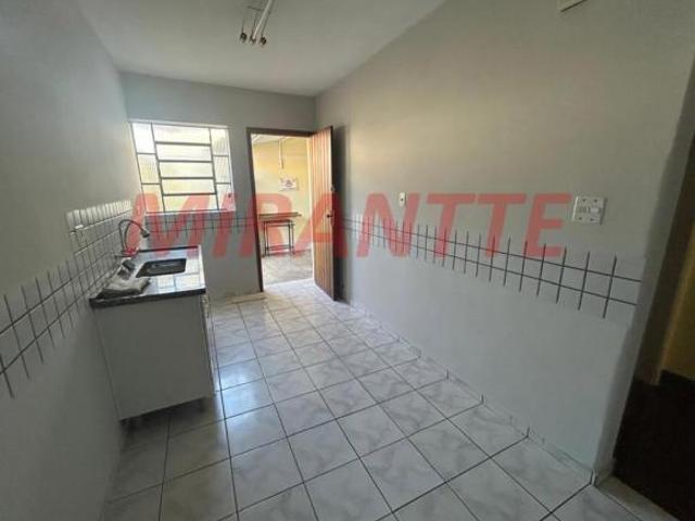 Casa venda em Tucuruvi, São Paulo