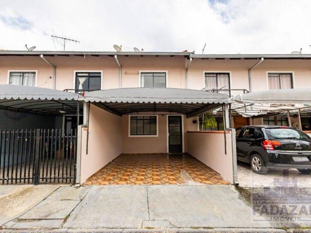 Casa aluguel em Região Geográfica Imediata de Curitiba, Região Metropolitana de Curitiba