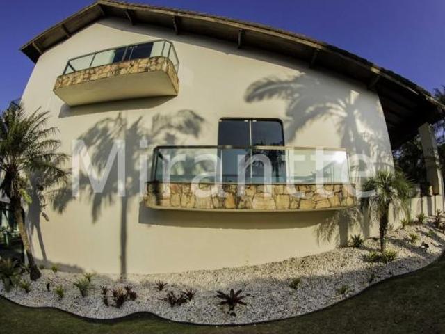 Casa venda em Região Imediata de Guaratinguetá, Região Metropolitana do Vale do Paraíba e Litoral Norte