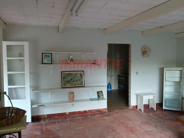 Casa venda em Região Imediata de Bragança Paulista, Atibaia