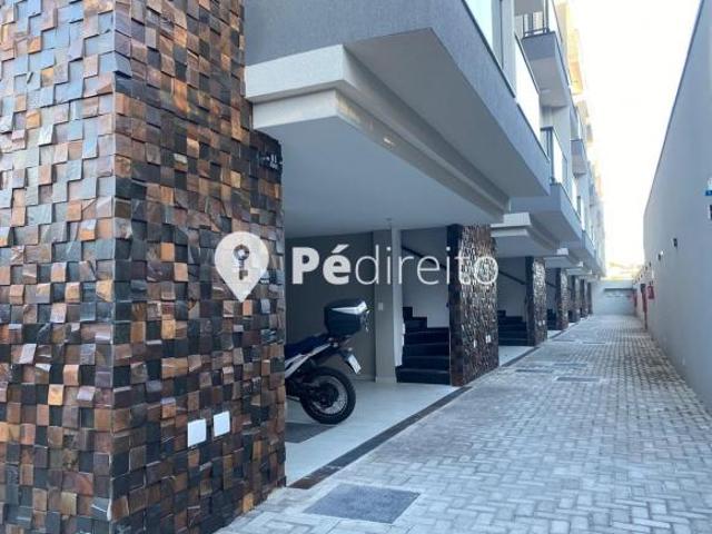 Casa venda em Vila Formosa, São Paulo