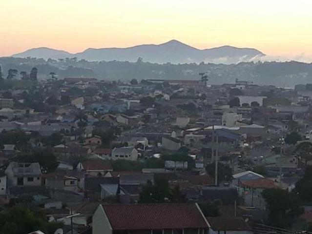 Casa venda em Região Geográfica Imediata de Curitiba, Região Metropolitana de Curitiba