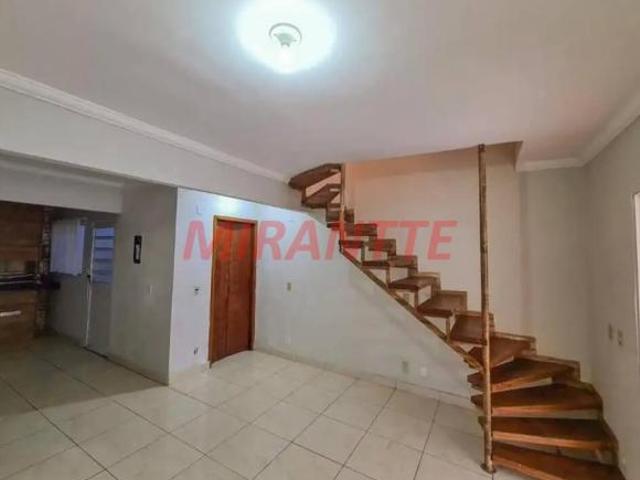 Casa venda em Região Imediata de Bragança Paulista, Pinhalzinho