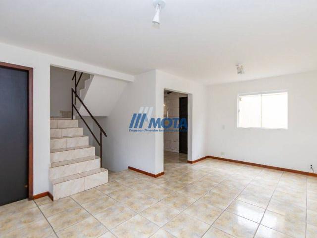 Casa aluguel em Região Geográfica Imediata de Curitiba, Região Metropolitana de Curitiba