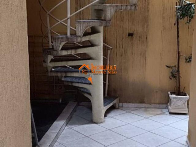Casa aluguel em Região Imediata de São Paulo, Região Metropolitana de São Paulo