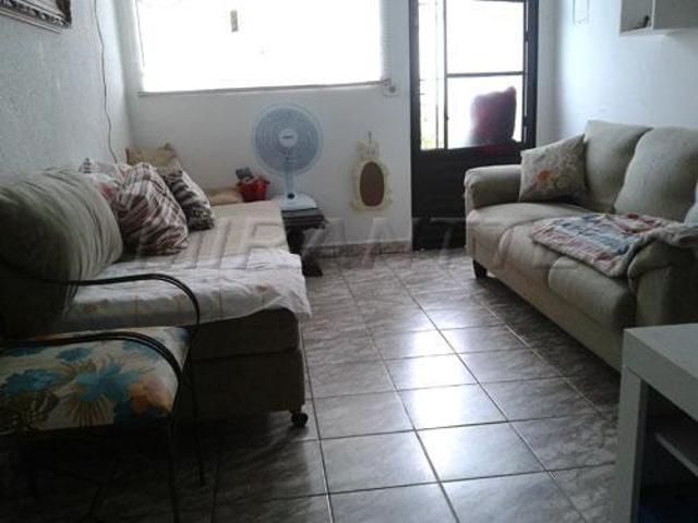Casa venda em Vila Amélia, São Paulo