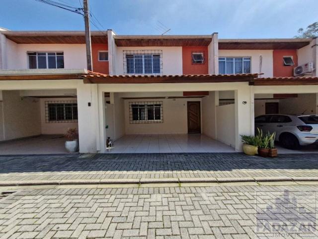 Casa aluguel em Bairro Alto, Curitiba