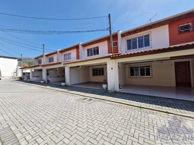 Casa aluguel em Região Geográfica Imediata de Curitiba, Região Metropolitana de Curitiba