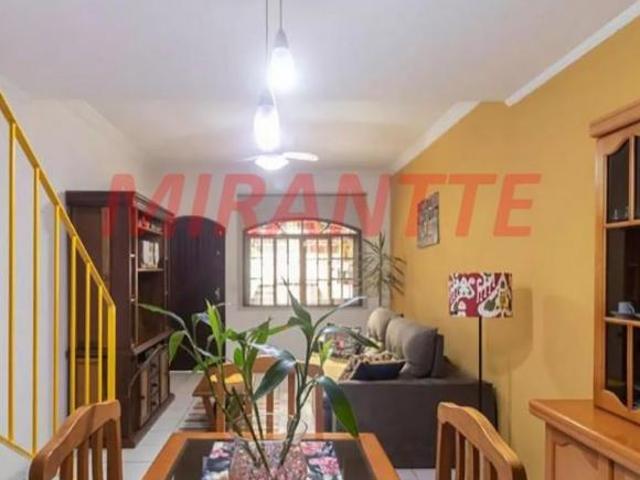 Casa venda em Vila São Francisco, São Paulo