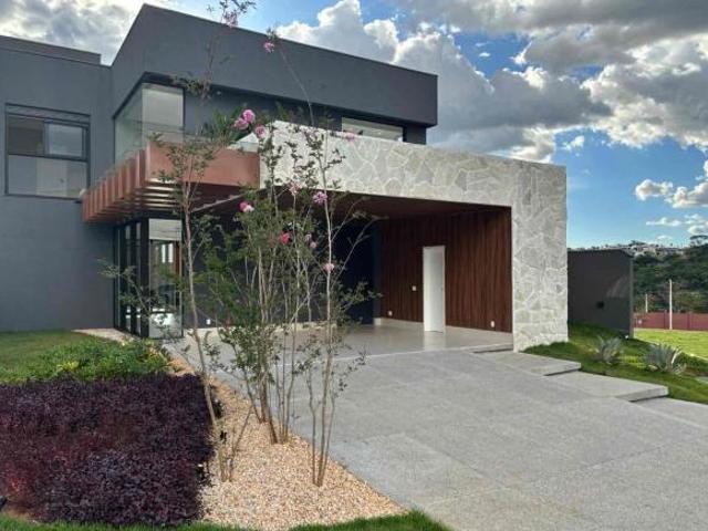 Casa venda em Região Geográfica Imediata de Goiânia, Goiânia