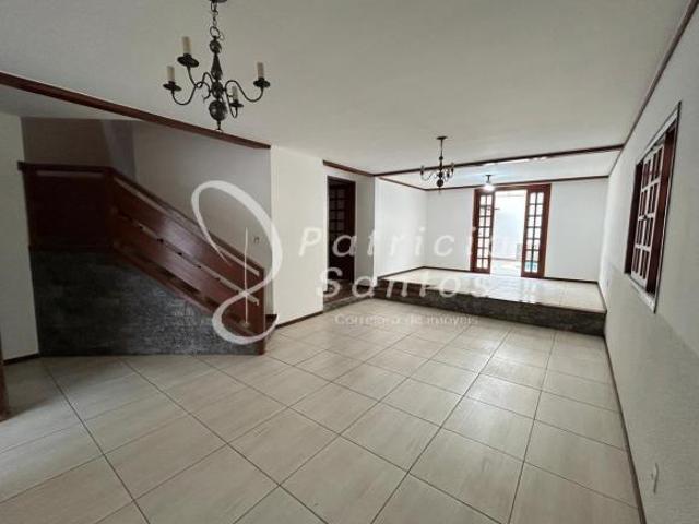 Casa venda em Região Imediata de Bragança Paulista, Bragança Paulista