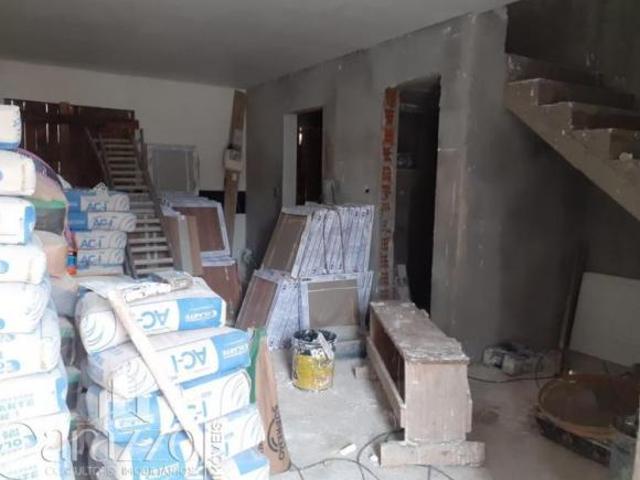 Apartamento venda em Região Geográfica Imediata de Tramandaí - Osório, Aglomeração Urbana do Litoral Norte