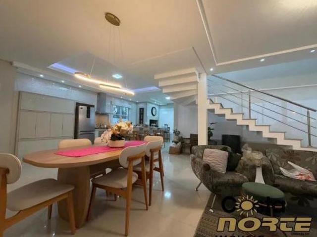 Casa venda em Região Geográfica Imediata de Tramandaí - Osório, Aglomeração Urbana do Litoral Norte