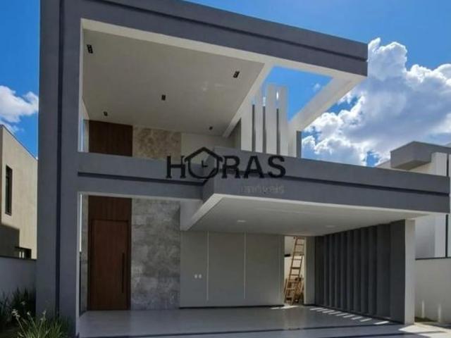 Casa venda em Região Geográfica Imediata de Cuiabá, Região Metropolitana do Vale do Rio Cuiabá