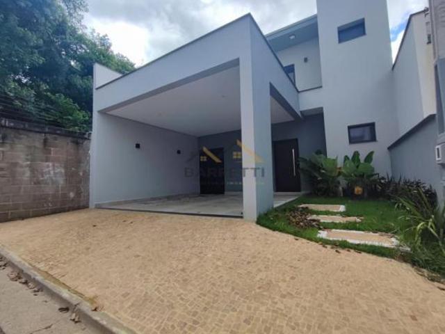 Casa venda em Região Imediata de Piracicaba, Região Metropolitana de Piracicaba