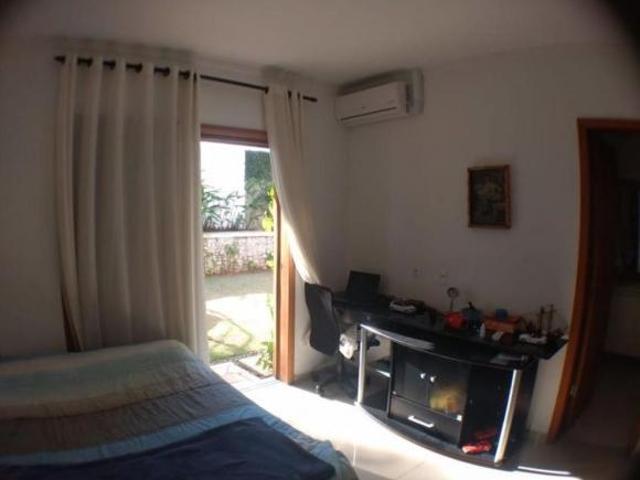 Casa venda em Sorocaba
