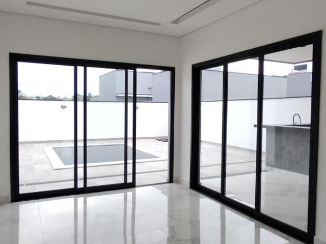 Casa venda em Região Imediata de Sorocaba, Região Metropolitana de Sorocaba