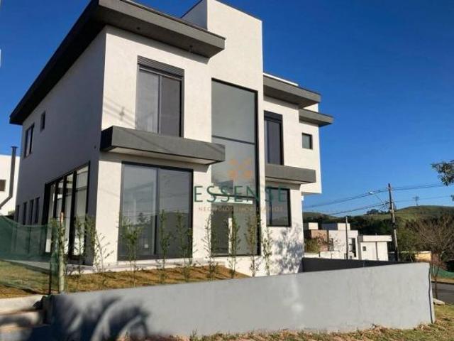 Casa venda em Mogi das Cruzes