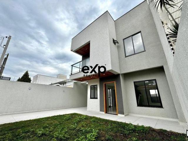 Casa venda em Região Geográfica Imediata de Curitiba, Região Metropolitana de Curitiba