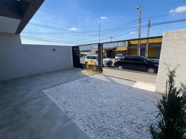 Casa venda em Região Geográfica Imediata de Curitiba, Região Metropolitana de Curitiba