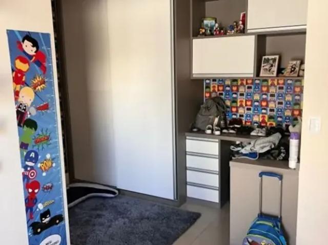 Casa venda em Região Imediata de São José dos Campos, Região Metropolitana do Vale do Paraíba e Litoral Norte