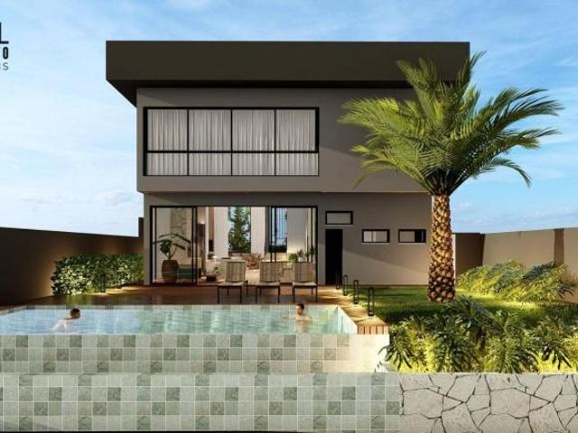 Casa venda em Região Geográfica Imediata de Anápolis, Anápolis