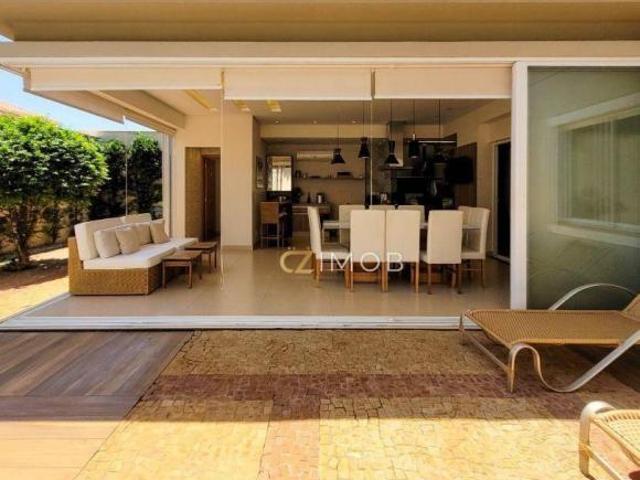 Casa venda em Região Imediata de Ribeirão Preto, Região Metropolitana de Ribeirão Preto