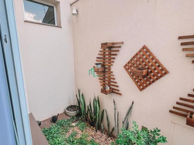 Casa venda em Residencial Amazonas, Franca