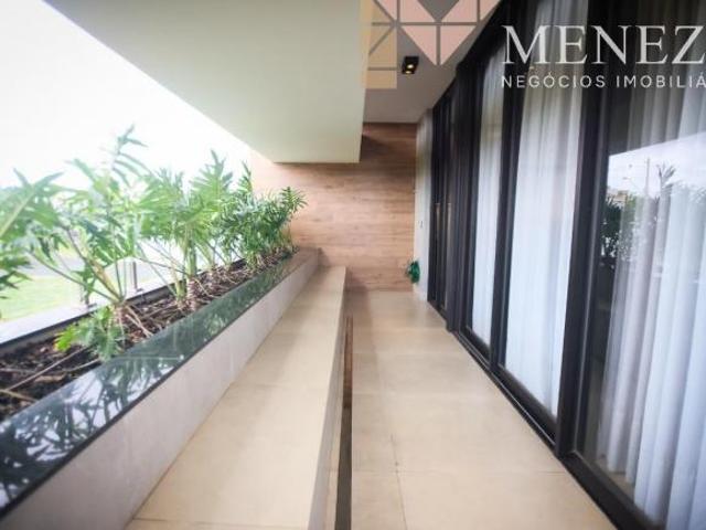 Casa venda em Residencial Amazonas, Franca