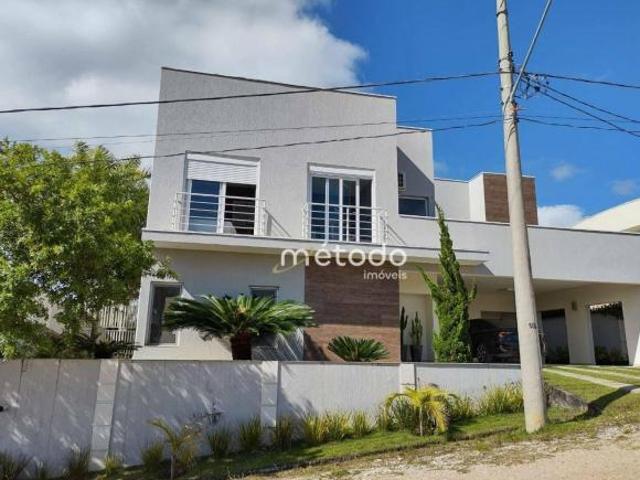 Casa venda em Região Imediata de São José dos Campos, Região Metropolitana do Vale do Paraíba e Litoral Norte