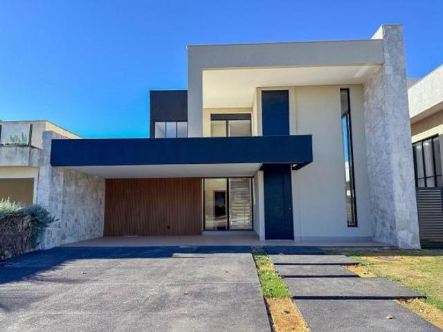 Casa venda em Região Geográfica Imediata de Goiânia, Goiânia