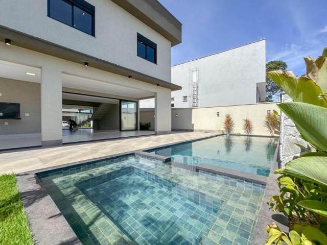 Casa venda em Região Geográfica Imediata de Goiânia, Goiânia