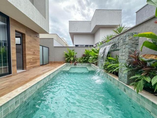 Casa venda em Região Geográfica Imediata de Goiânia, Goiânia
