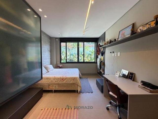 Casa venda em Vila Bernadino Bogo, Mandaguaçu
