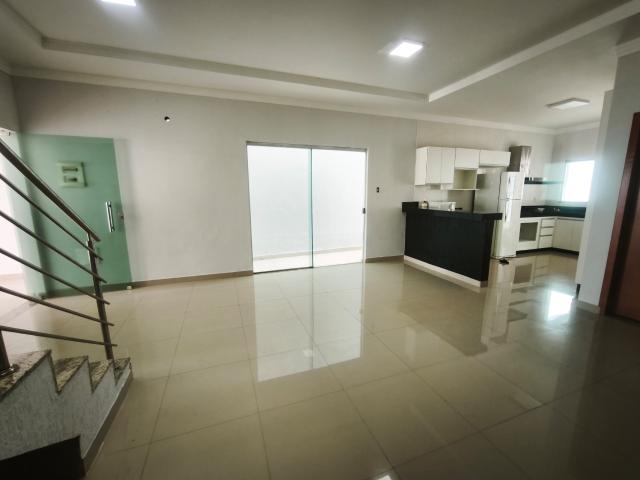 Casa aluguel em Região Geográfica Imediata de Goiânia, Goiânia