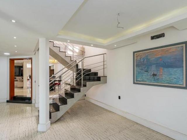 Casa venda em Região Geográfica Imediata de Porto Alegre, Região Metropolitana de Porto Alegre