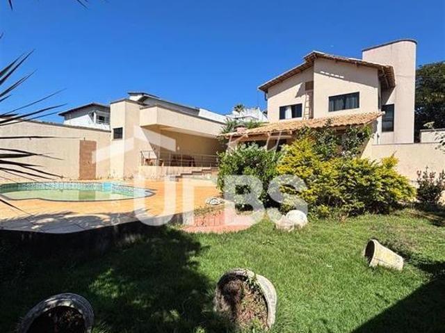 Casa venda em Região Geográfica Imediata de Goiânia, Goiânia