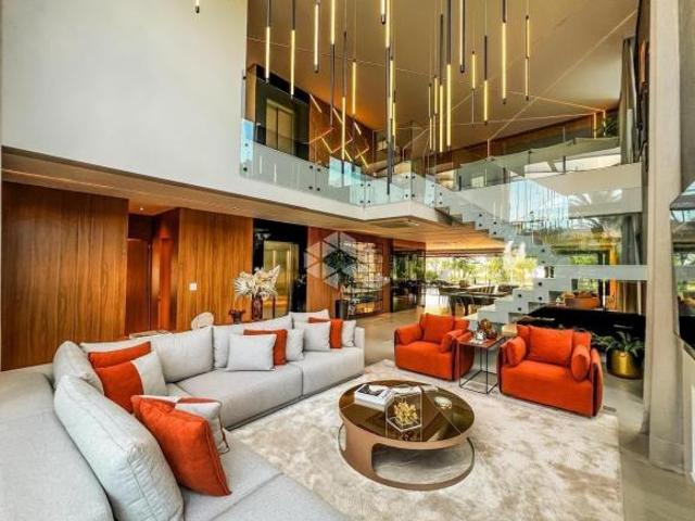 Apartamento venda em Capão da Canoa