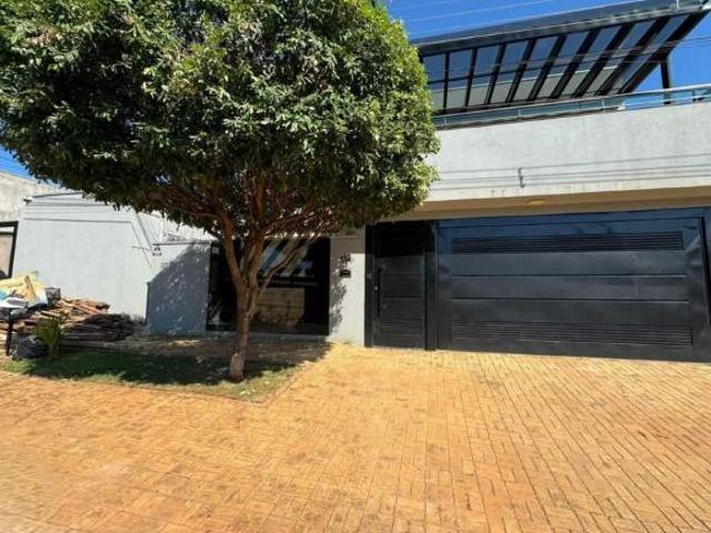 Casa venda em Região Geográfica Imediata de Jardim, Bonito