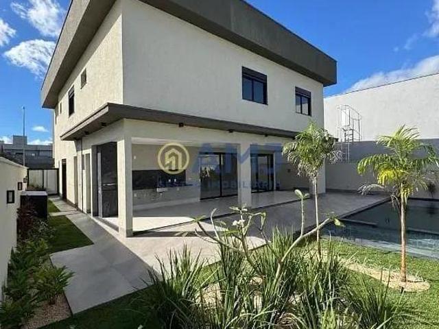 Casa venda em Região Geográfica Imediata de Goiânia, Goiânia