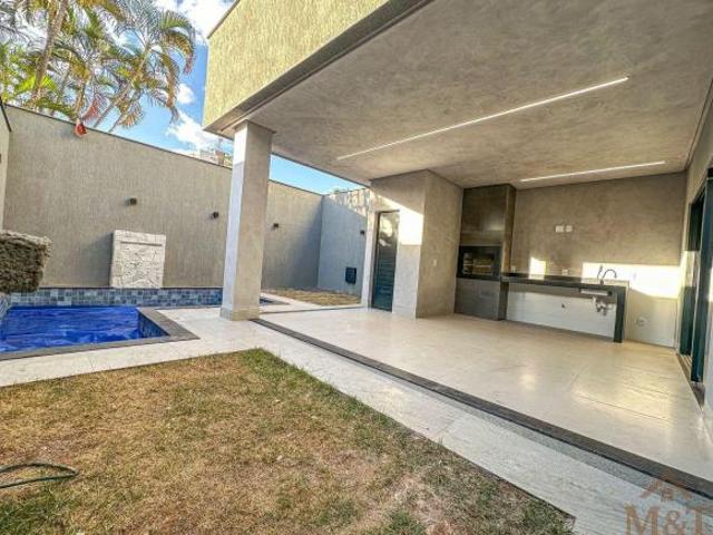 Casa venda em Região Geográfica Imediata de Goiânia, Goiânia