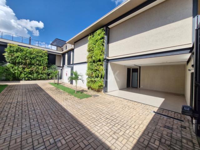 Casa aluguel em Região Geográfica Imediata de Campo Grande, Campo Grande