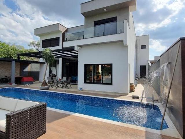 Casa venda em Região Imediata de Bragança Paulista, Atibaia