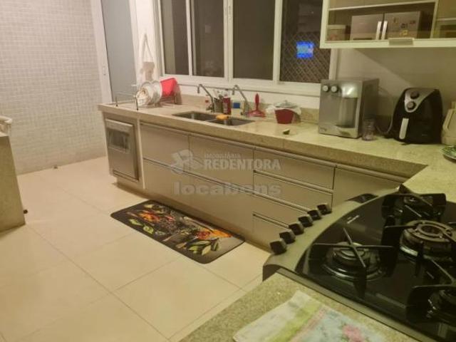 Casa venda em Catanduva, Parque Residencial Agudo Romão