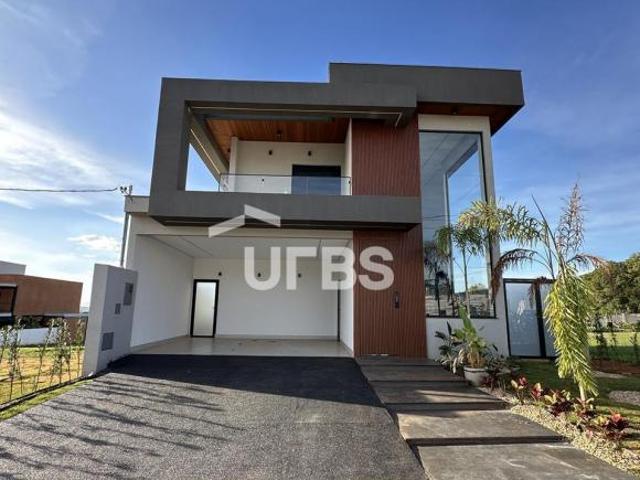 Casa venda em Região Geográfica Imediata de Goiânia, Trindade