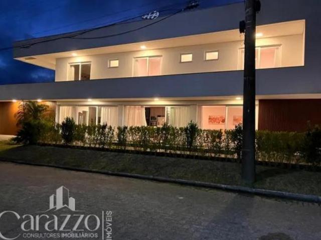 Apartamento venda em Loteamento Marina Park Residence, Tramandaí