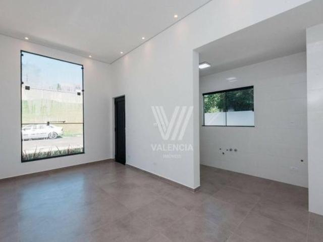 Casa venda em Região Geográfica Imediata de Curitiba, Região Metropolitana de Curitiba