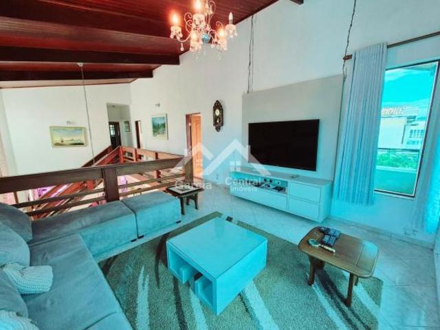 Casa venda em Região Imediata de Santos, Região Metropolitana da Baixada Santista