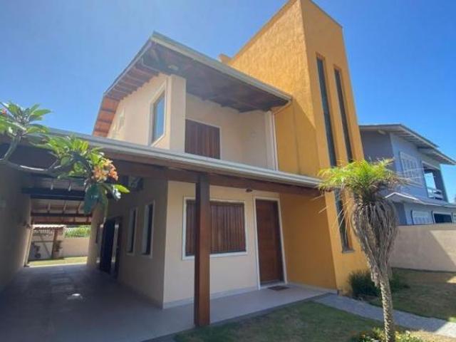Apartamento venda em Região Geográfica Imediata de Tramandaí - Osório, Aglomeração Urbana do Litoral Norte